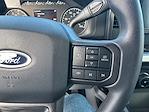 2025 Ford F-250 Super Cab 4WD Pickup for sale #F50250 - photo 20