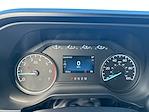2025 Ford F-250 Super Cab 4WD Pickup for sale #F50250 - photo 21