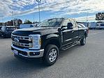 2025 Ford F-250 Super Cab 4WD Pickup for sale #F50250 - photo 4
