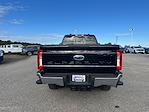 2025 Ford F-250 Super Cab 4WD Pickup for sale #F50250 - photo 6