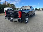 2025 Ford F-250 Super Cab 4WD Pickup for sale #F50250 - photo 2