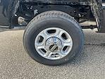 2025 Ford F-250 Super Cab 4WD Pickup for sale #F50250 - photo 7