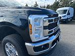 2025 Ford F-250 Super Cab 4WD Pickup for sale #F50250 - photo 8