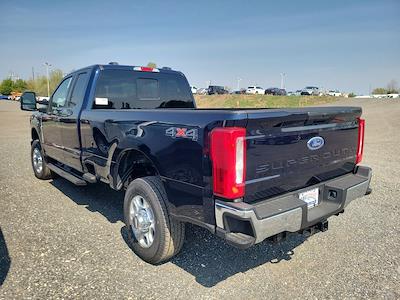2025 Ford F-250 Super Cab 4x4 Pickup for sale #F50251 - photo 2