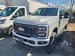 2025 Ford F-350 Crew Cab SRW 4x4 Pickup for sale #F50256 - photo 1
