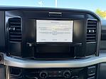 New 2025 Ford F-250 Super Cab 4WD Warner 8' Select II Service Body 8' 2" Service Truck for sale #F50260 - photo 16