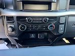 New 2025 Ford F-250 Super Cab 4WD Warner 8' Select II Service Body 8' 2" Service Truck for sale #F50260 - photo 17