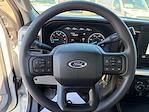 New 2025 Ford F-250 Super Cab 4WD Warner 8' Select II Service Body 8' 2" Service Truck for sale #F50260 - photo 18