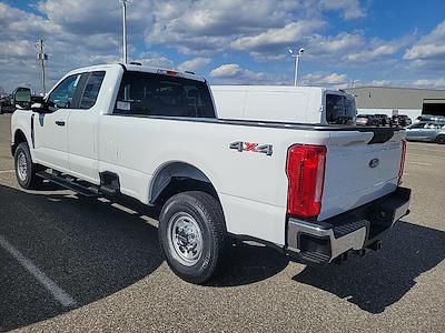 2025 Ford F-250 Super Cab 4x4 Pickup for sale #F50261 - photo 2