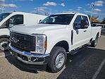 2025 Ford F-250 Super Cab 4x4 Pickup for sale #F50261 - photo 1