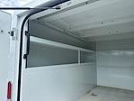 2025 Ford F-250 Super Cab 4WD Stahl Enclosed Service Body for sale #F50261 - photo 3