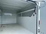 2025 Ford F-250 Super Cab 4WD Stahl Enclosed Service Body for sale #F50261 - photo 5