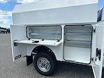 2025 Ford F-250 Super Cab 4WD Stahl Enclosed Service Body for sale #F50261 - photo 7