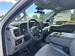 2025 Ford F-250 Super Cab 4WD Stahl Enclosed Service Body for sale #F50261 - photo 11