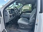 2025 Ford F-250 Super Cab 4WD Stahl Enclosed Service Body for sale #F50261 - photo 13