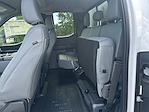 2025 Ford F-250 Super Cab 4WD Stahl Enclosed Service Body for sale #F50261 - photo 14