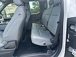 2025 Ford F-250 Super Cab 4WD Stahl Enclosed Service Body for sale #F50261 - photo 16