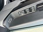 2025 Ford F-250 Super Cab 4WD Stahl Enclosed Service Body for sale #F50261 - photo 18