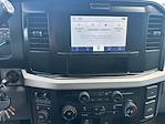 2025 Ford F-250 Super Cab 4WD Stahl Enclosed Service Body for sale #F50261 - photo 20