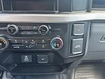 2025 Ford F-250 Super Cab 4WD Stahl Enclosed Service Body for sale #F50261 - photo 21