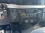 2025 Ford F-250 Super Cab 4WD Stahl Enclosed Service Body for sale #F50261 - photo 22