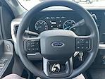 2025 Ford F-250 Super Cab 4WD Stahl Enclosed Service Body for sale #F50261 - photo 23