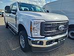 2025 Ford F-250 Super Cab 4x4 Pickup for sale #F50262 - photo 4