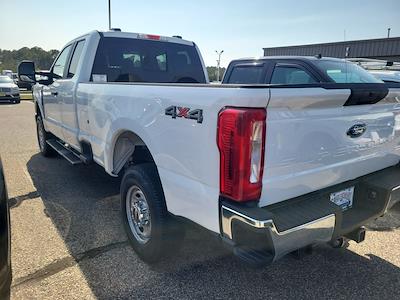 2025 Ford F-250 Super Cab 4x4 Pickup for sale #F50267 - photo 2