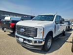 2025 Ford F-250 Super Cab 4x4 Pickup for sale #F50267 - photo 1