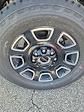 New 2025 Ford F-350 Platinum Crew Cab 4x4 SRW Pickup for sale #F50268 - photo 5