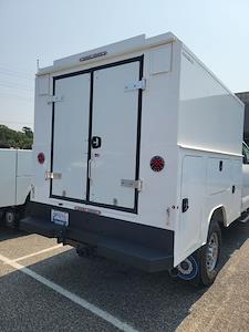 2025 Ford F-250 Super Cab 4x4 DuraMag Service Truck for sale #F50269 - photo 2