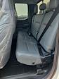 New 2025 Ford F-250 Super Cab 4x4 DuraMag SB-S-56-STD-SRW 8' 8" Service Truck for sale #F50269 - photo 12