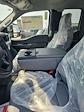 New 2025 Ford F-250 Super Cab 4x4 DuraMag SB-S-56-STD-SRW 8' 8" Service Truck for sale #F50269 - photo 13