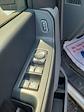 New 2025 Ford F-250 Super Cab 4x4 DuraMag SB-S-56-STD-SRW 8' 8" Service Truck for sale #F50269 - photo 14