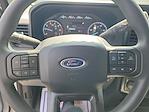New 2025 Ford F-250 Super Cab 4x4 DuraMag SB-S-56-STD-SRW 8' 8" Service Truck for sale #F50269 - photo 16