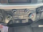 New 2025 Ford F-250 Super Cab 4x4 DuraMag SB-S-56-STD-SRW 8' 8" Service Truck for sale #F50269 - photo 19