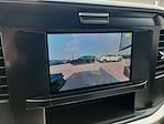 New 2025 Ford F-250 Super Cab 4x4 DuraMag SB-S-56-STD-SRW 8' 8" Service Truck for sale #F50269 - photo 20