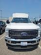 New 2025 Ford F-250 Super Cab 4x4 DuraMag SB-S-56-STD-SRW 8' 8" Service Truck for sale #F50269 - photo 21
