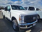 2025 Ford F-250 Super Cab 4x4 Pickup for sale #F50269 - photo 3