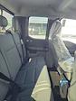 2025 Ford F-250 Super Cab 4x4 Pickup for sale #F50269 - photo 10