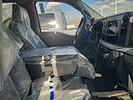 2025 Ford F-250 Super Cab 4x4 Pickup for sale #F50269 - photo 11