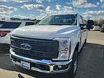 2025 Ford F-250 Super Cab 4x4 Pickup for sale #F50269 - photo 1