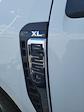 2025 Ford F-250 Super Cab 4x4 Pickup for sale #F50269 - photo 4
