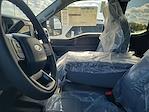 2025 Ford F-250 Super Cab 4x4 Pickup for sale #F50269 - photo 5