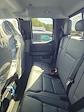 2025 Ford F-250 Super Cab 4x4 Pickup for sale #F50269 - photo 6