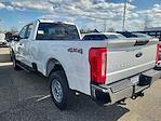 2025 Ford F-250 Super Cab 4x4 Pickup for sale #F50269 - photo 2