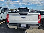 2025 Ford F-250 Super Cab 4x4 Pickup for sale #F50269 - photo 7