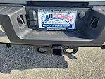 2025 Ford F-250 Super Cab 4x4 Pickup for sale #F50269 - photo 8