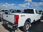 2025 Ford F-250 Super Cab 4x4 Pickup for sale #F50269 - photo 9