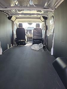 2025 Ford Transit 250 Low Roof RWD Empty Cargo Van for sale #F50292 - photo 2